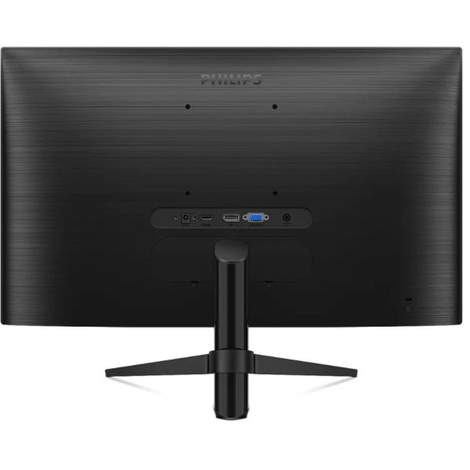 272M8 - 27 in 1920 x 1080 @ 144 Hz