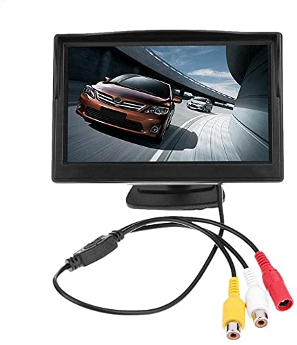 H847478TO - Night vision 420 TV Lines