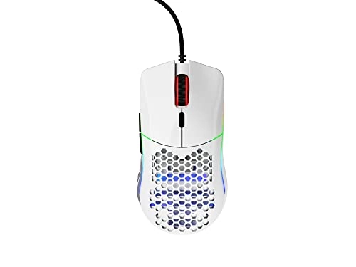 Model O Gaming Mouse - USB