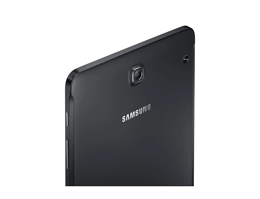 Galaxy Tab S2 SM-T719N - 32GB 8"