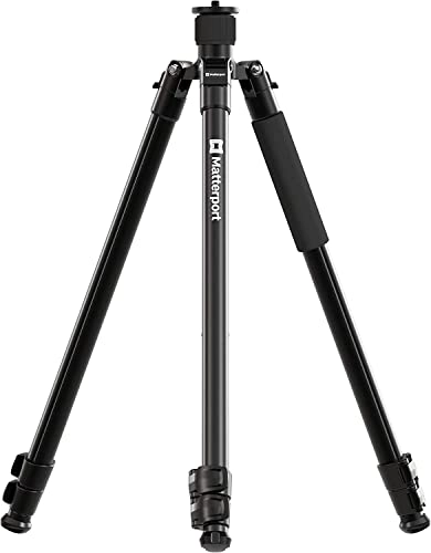 Pro3 - 3D Lidar Scanner 4K