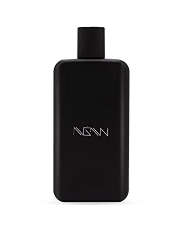 Eau De Perfume Eau de Parfum 100ml