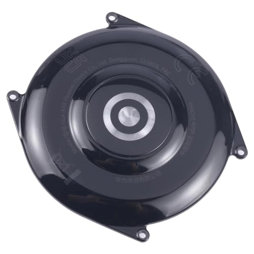 Rear Housing Cover for Huawei Watch 4