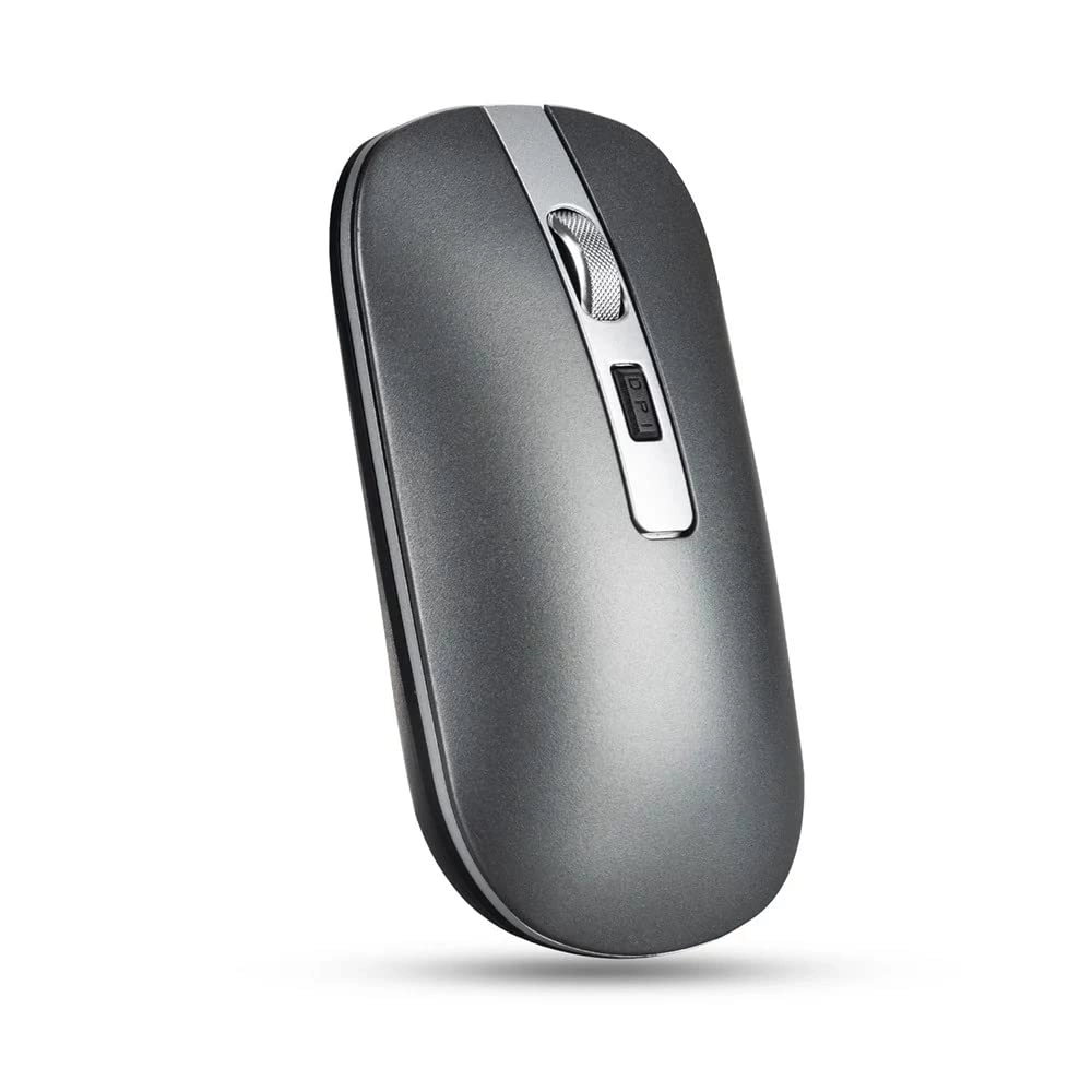 M30 Mouse - Wireless