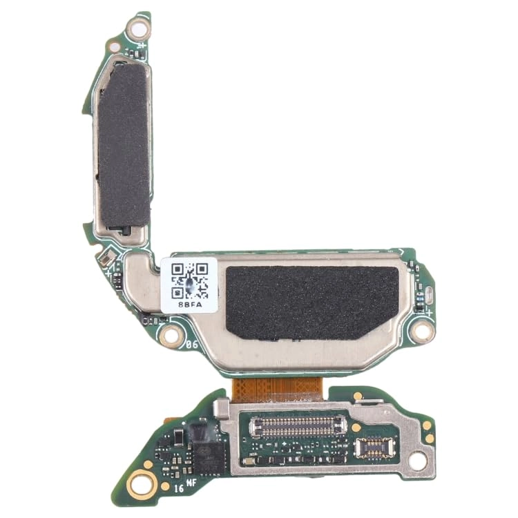 HUAIGNZIZHENG Motherboard for Huawei Watch GT 2 Pro VID-B19