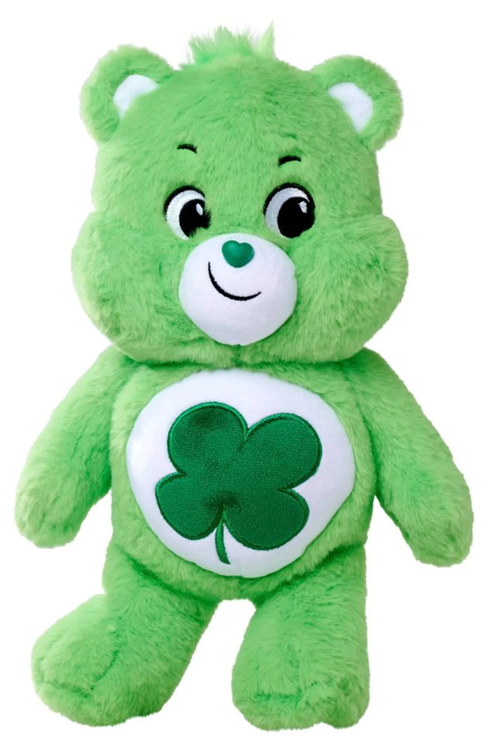 Nicotoy Good Luck Bear - 35 cm