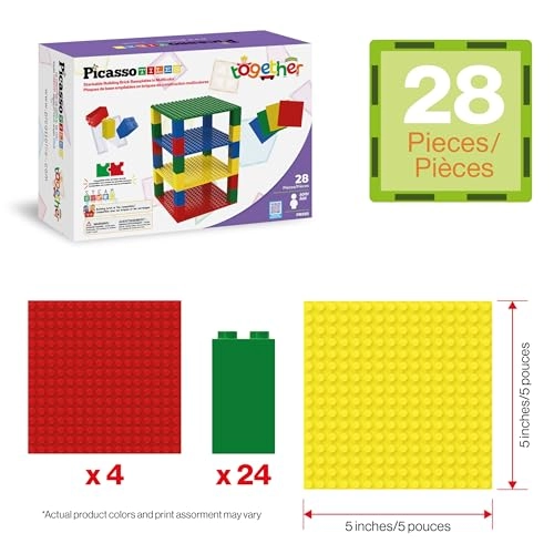 PT28 - 28 pcs
