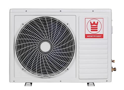 WST-24PRO - 1802 Watt