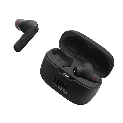 (Renewed) TUNE 235NC TWS Wireless Earbud