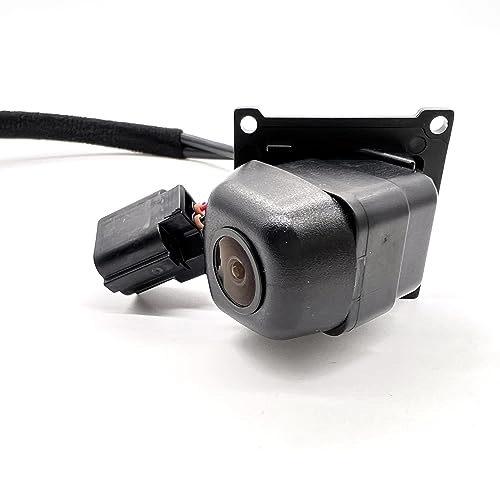 95766-D3700 - Night vision