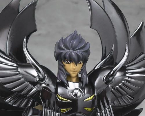 Garuda Aiakos - Saint Seiya (17 cm) (681550)