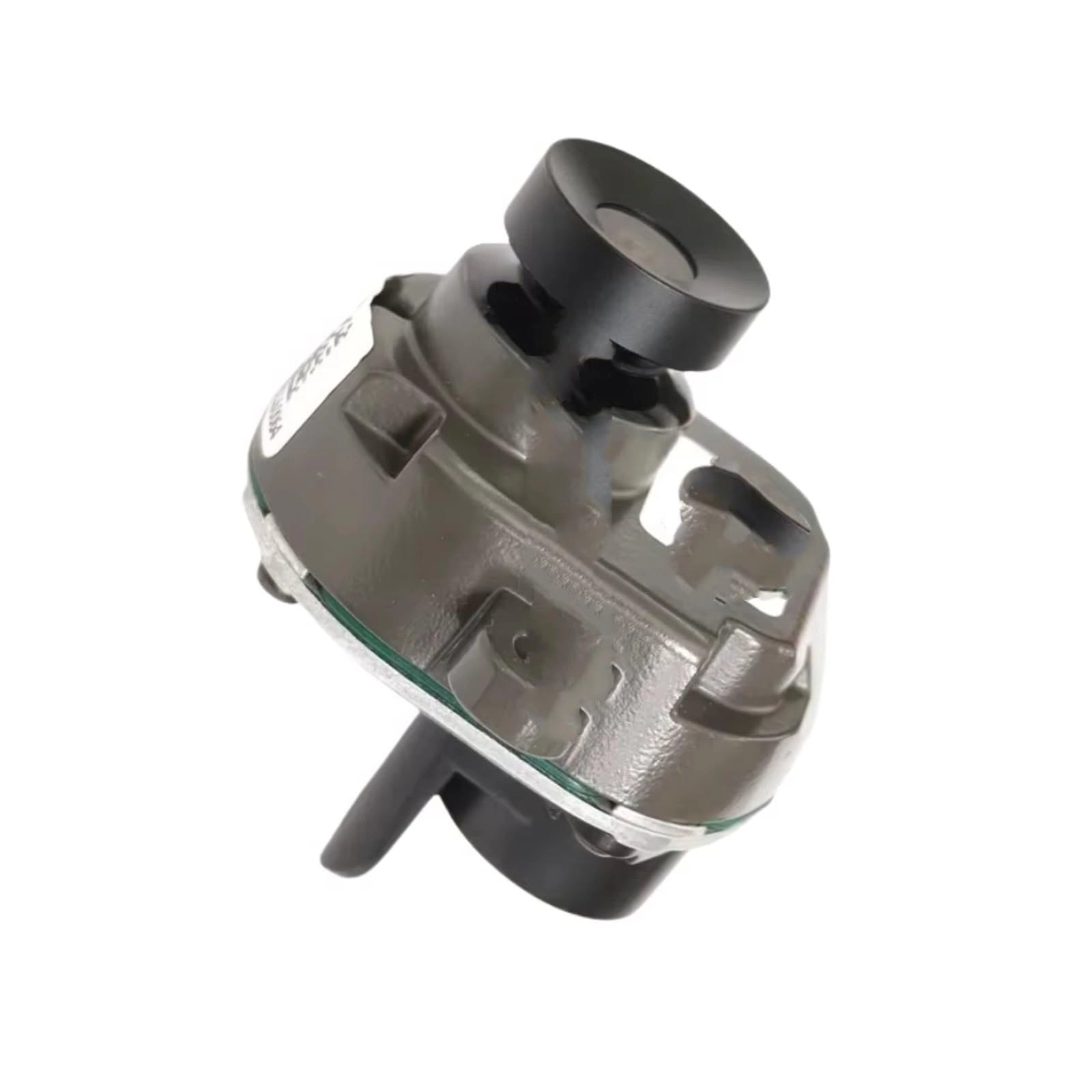 4672850AB - Car reversing camera Direct replacement