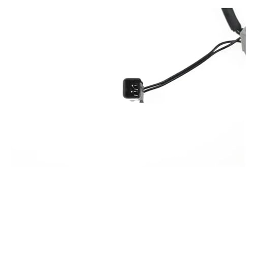 HD Reversing Camera - Night vision Wired 1280 x 720