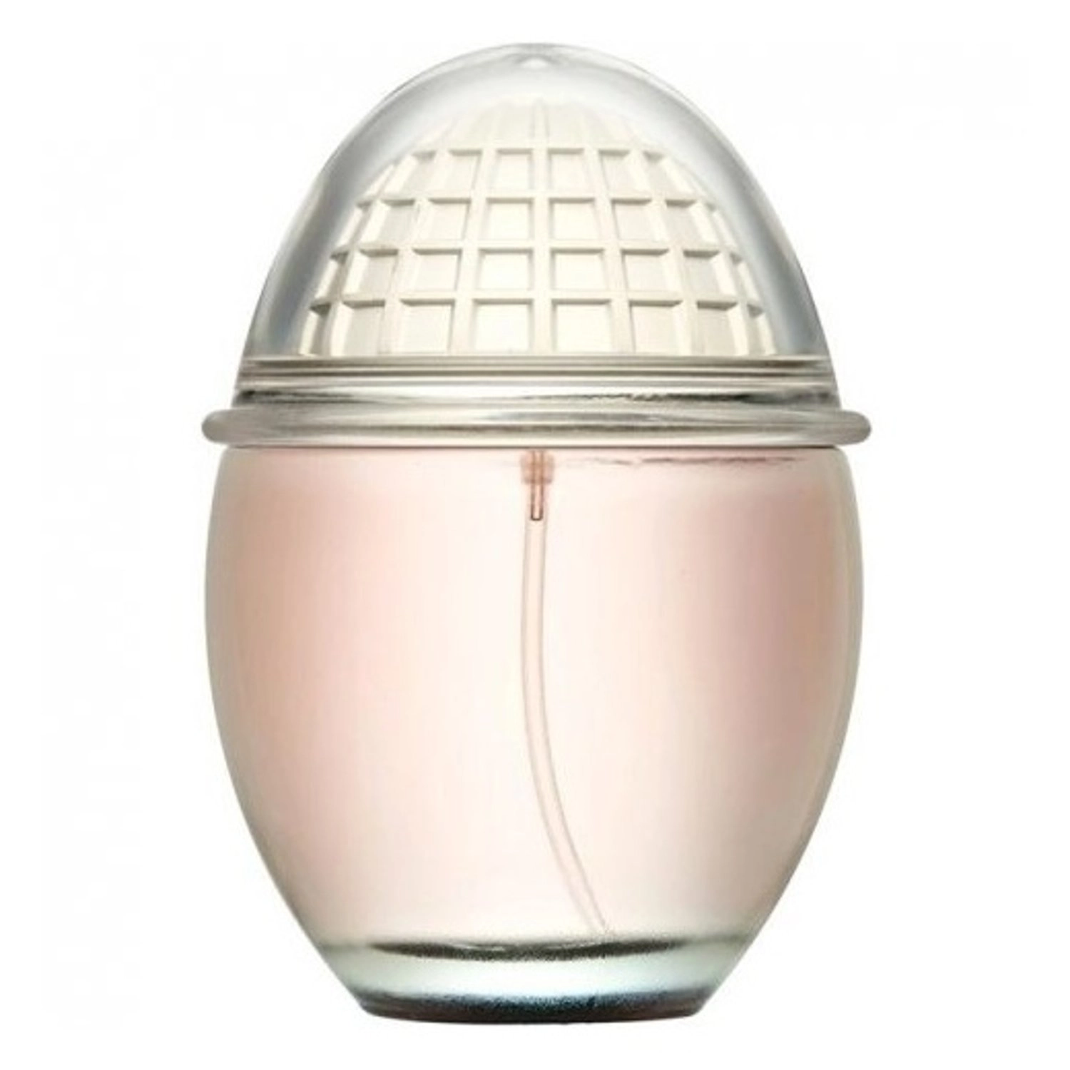 Hemisphere Latitude Eau de Parfum 100ml