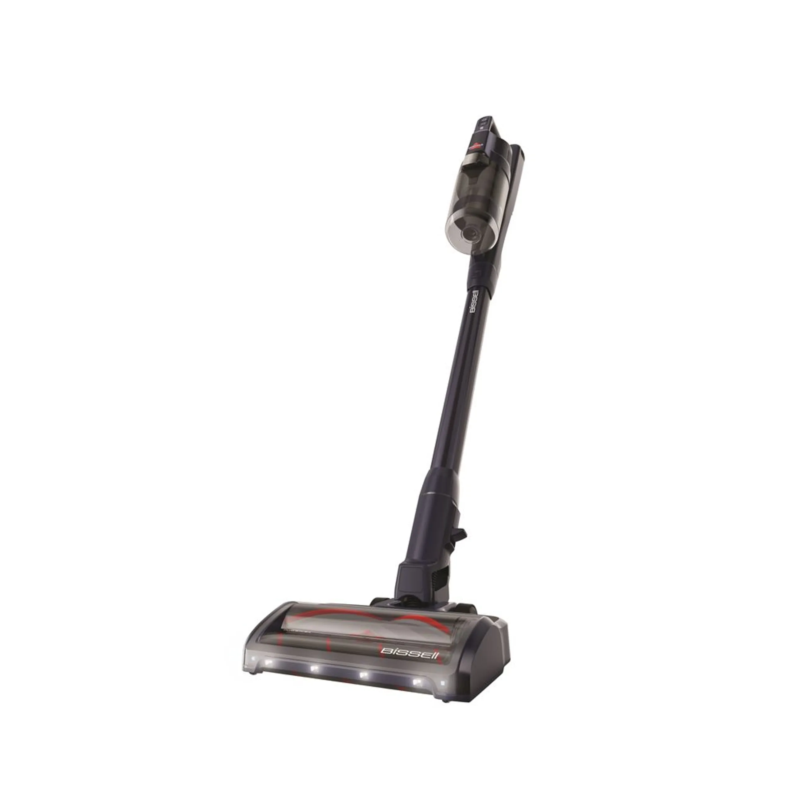 Powerclean Furguard 4241k - cordless 100 minutes