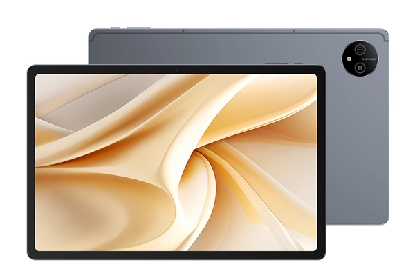 Ulefone Tab A11 Pro - 256GB 11"