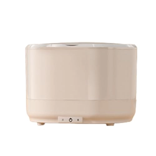 Mini Washing Machine