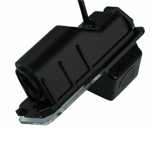 Back Up Camera - Night Vision 420 TVL