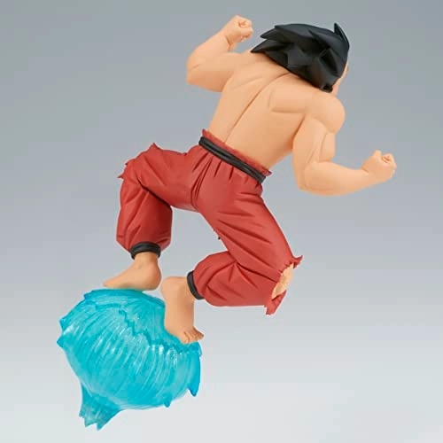 Goku - Dragon Ball (BPR88179)