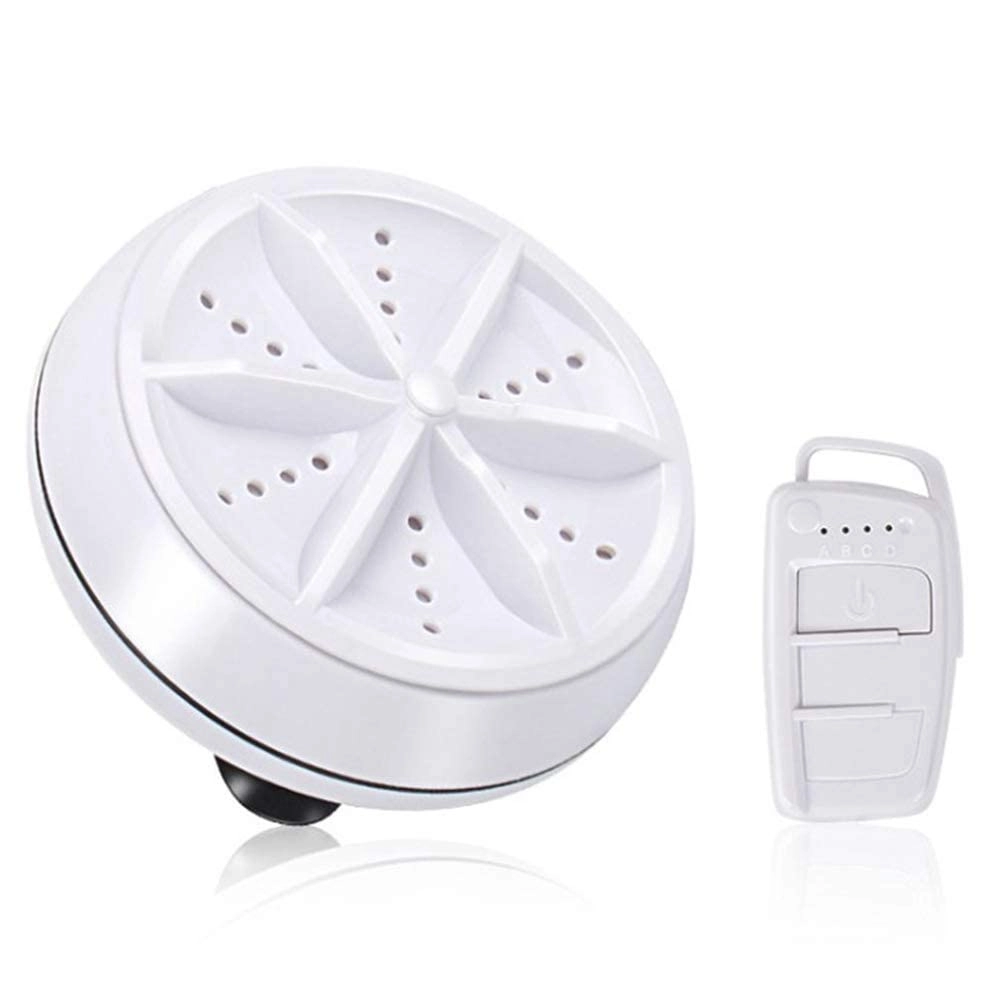 QULONG Mini Ultrasonic
