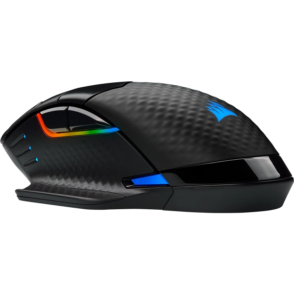 DARK CORE RGB SE Gaming Mouse - Wired & Wireless