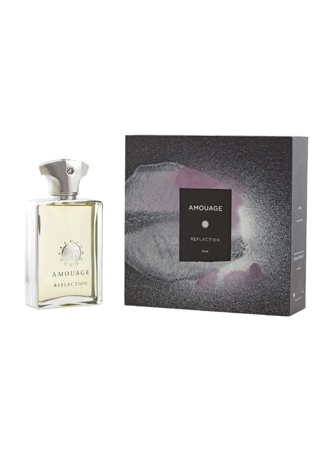 Reflection Woman Eau de Parfum 100 ml