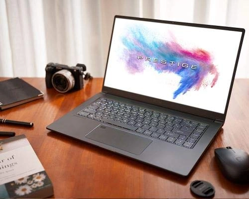 PS42 Modern - 6.4'' 256GB 8GB Core i5