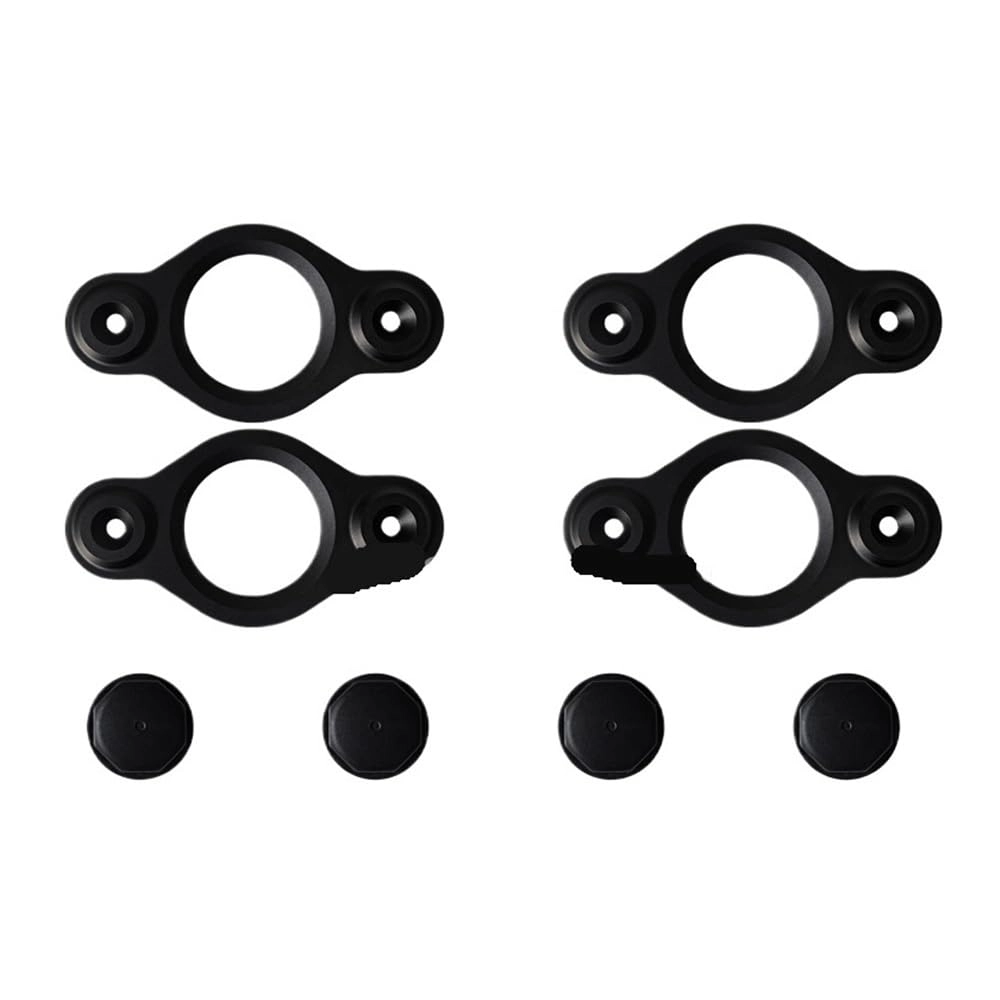 JfdLbv77521 Propeller Clamp Set