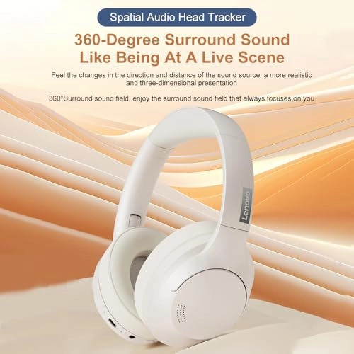 BT Headphones Wireless Headphone