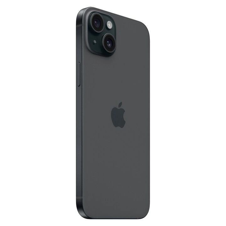 Iphone 15 plus 128GB