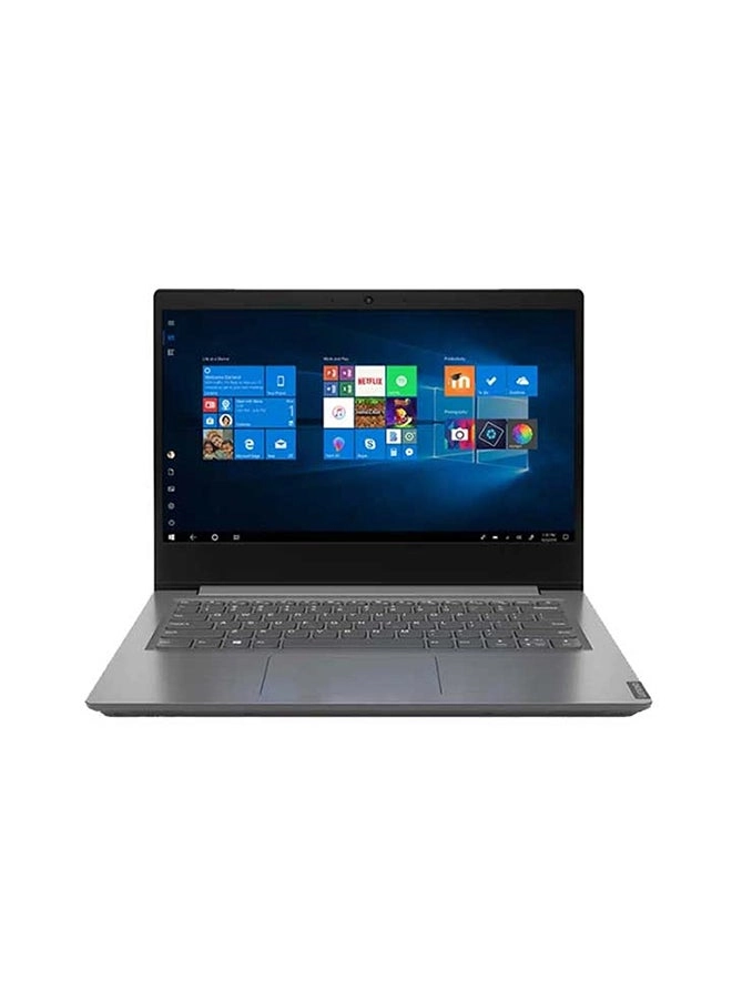 V14 V14-IIL 82C40019UK - 14'' Core i5-1035G1 8GB 256GB SSD