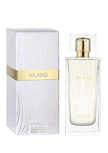 Nilang Eau de Parfum 100 ml