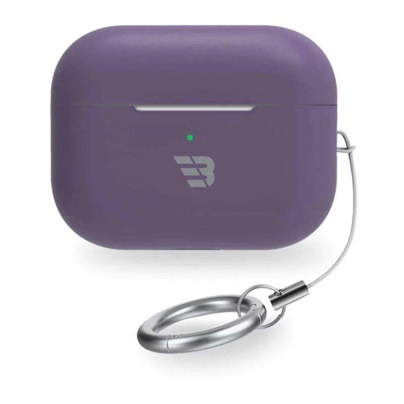 Case for Airpods Pro 2nd Gen