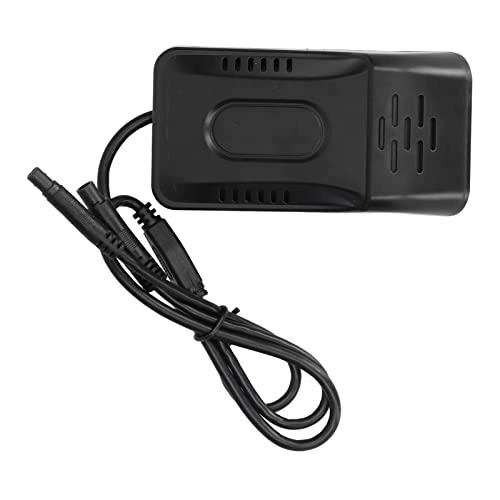 USB Cam - 1080P Dual Lenses ADAS