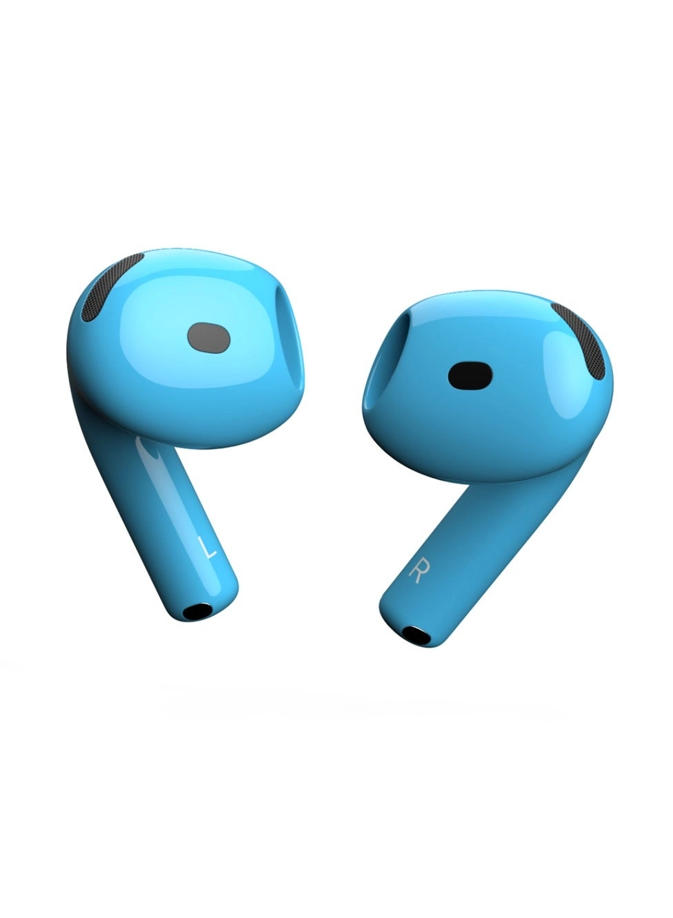 AirPods 4 Wireless Earbud