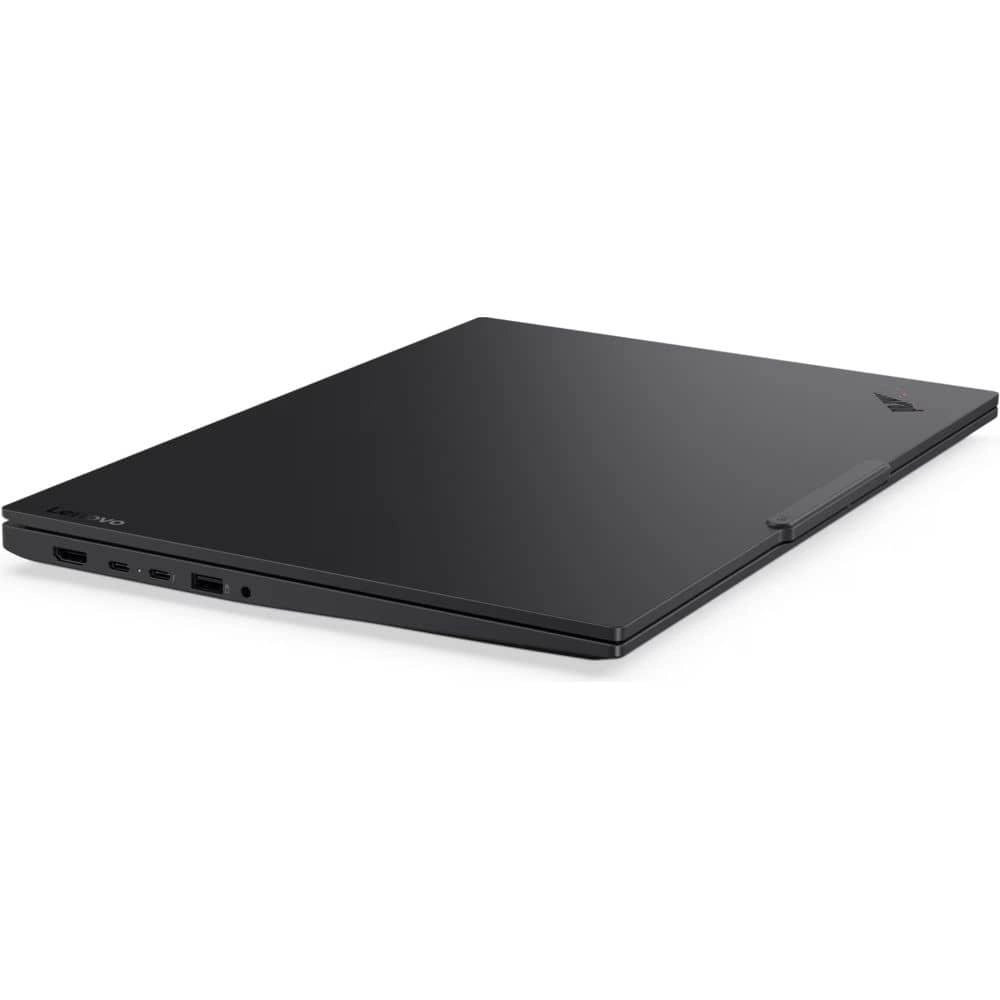 ThinkPad E16 Gen 3 21SR005HGR+ANC - 16'' Core Ultra 7-255H 16GB DDR5 512GB SSD + LB310