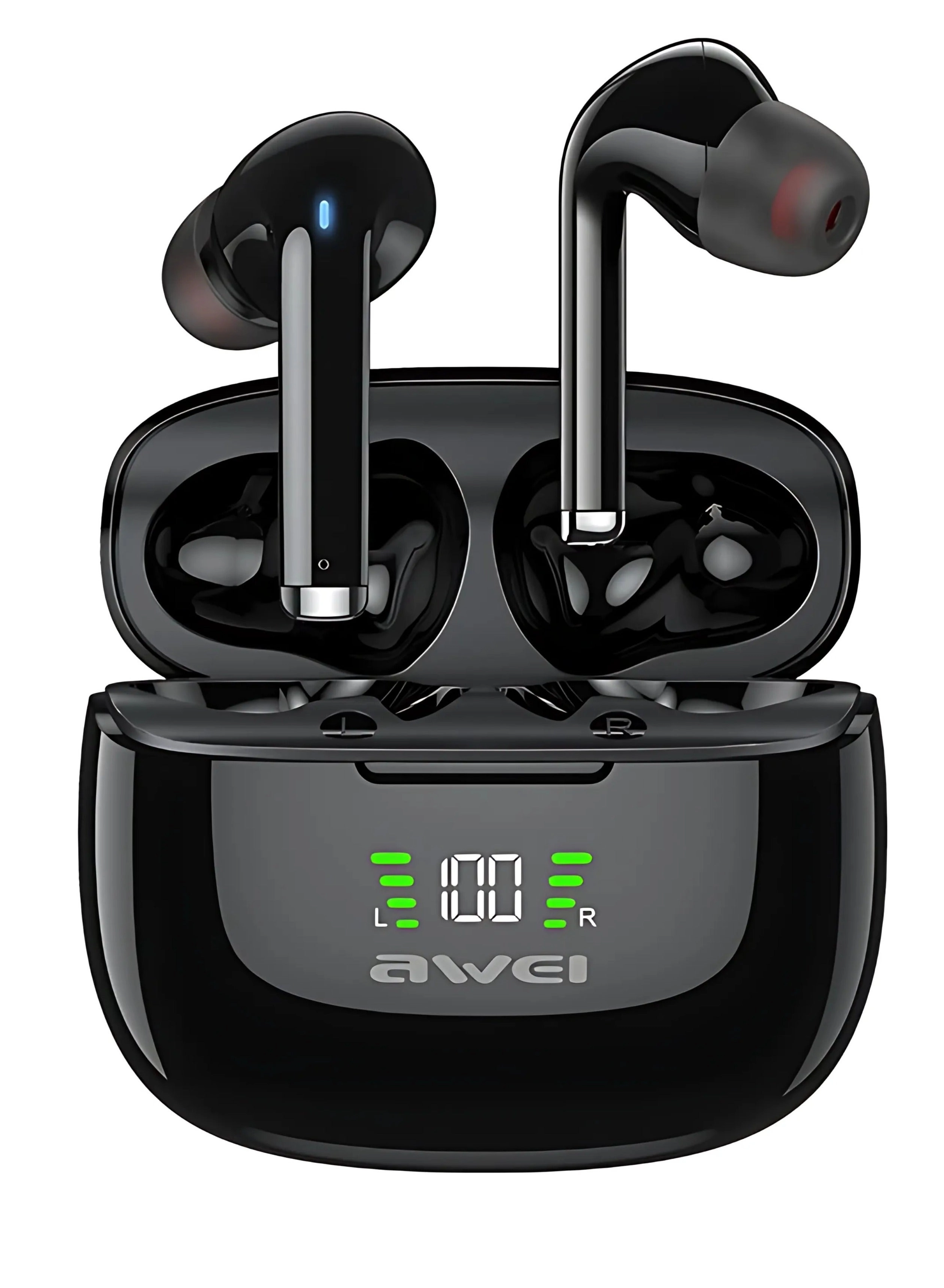 TA 8 Wireless Earbud