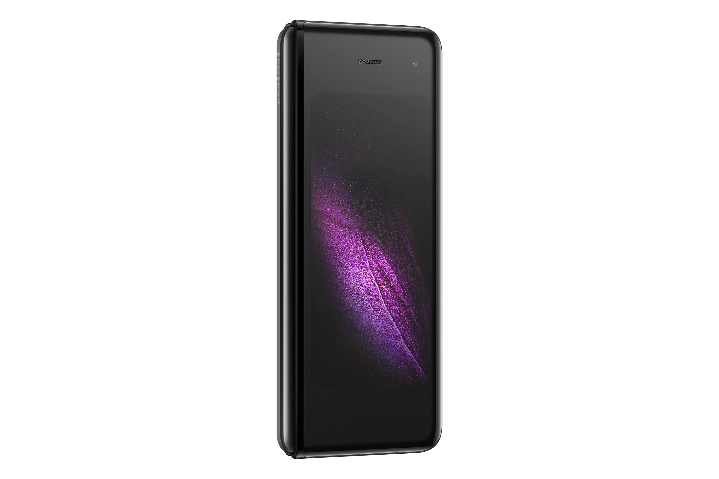 Galaxy Fold - 12GB 512GB