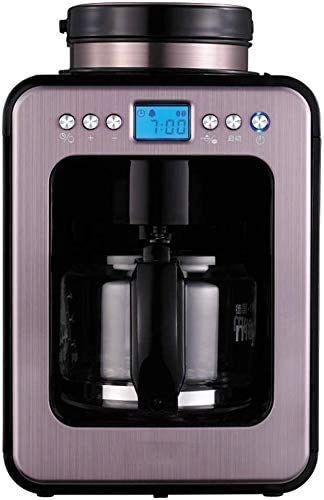 7847448 - Fully automatic Grinder