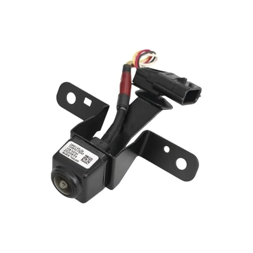 Car Camera - Night vision