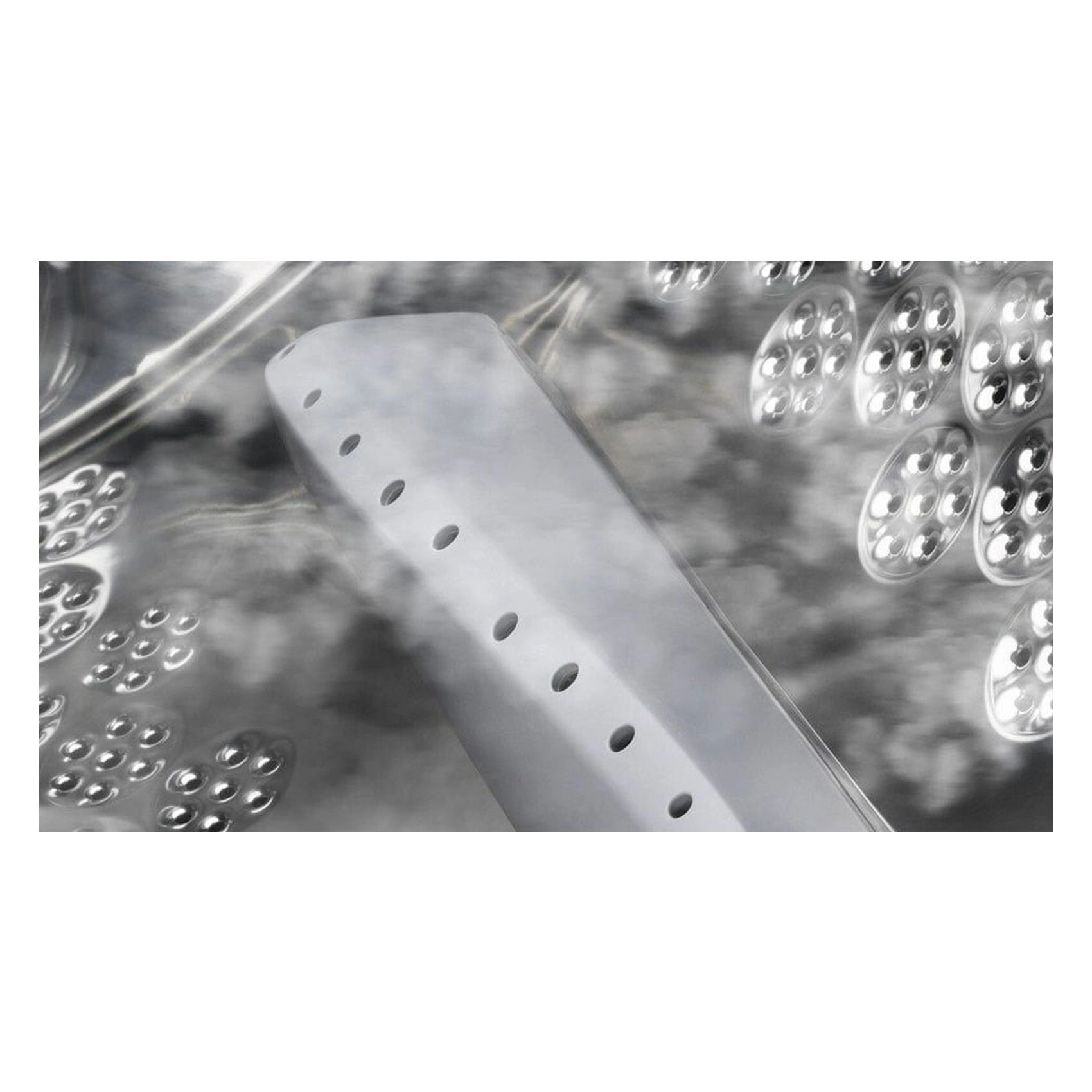 PerfectCare 700 EW7W4762OFB