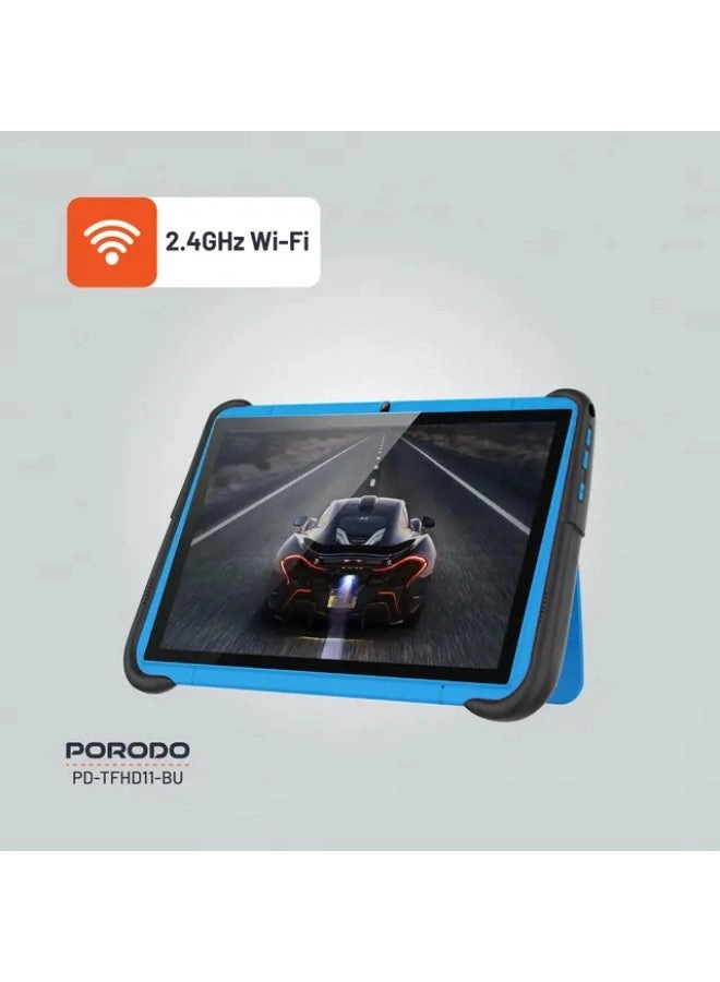 PD-TFHD11-PK - 2GB 10.1" 64GB