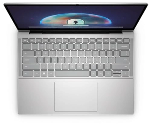 (Renewed) Inspiron 5430 - 14'' i7-1360P 16GB DDR4 2TB SSD