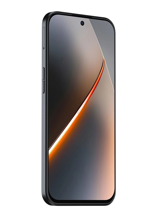 Neo 5 8GB 256GB