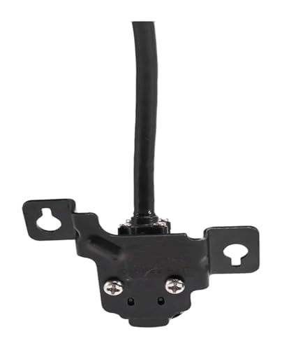 95760-2W650 - wireless 1080P