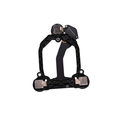 Mavic 4 Pro - Upper/Lower Visual Component 1 set
