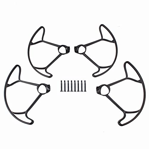 Propeller - FOR Hubsan X4 PRO H109S RC 1 set