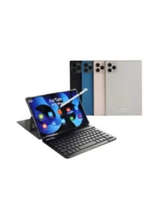 A15 5G - 1024GB 10.1"