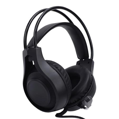 x13 Wired Headset