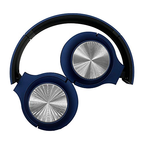 Headphoness7 Wireless Headphone